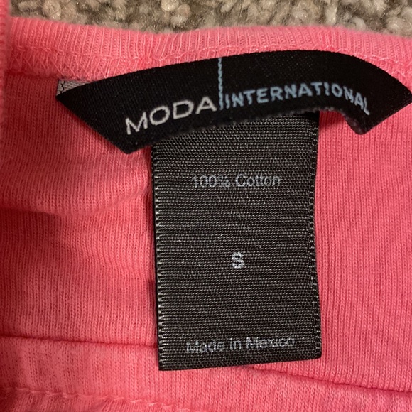 Baby doll tank - Picture 2 of 2